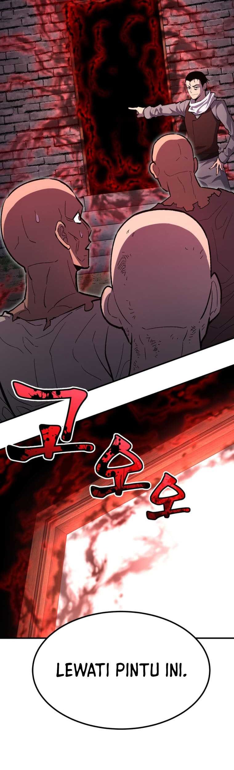 Chapter 81 - halaman 60
