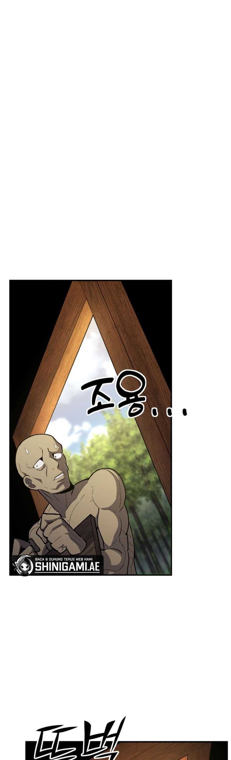 Chapter 81 - halaman 61