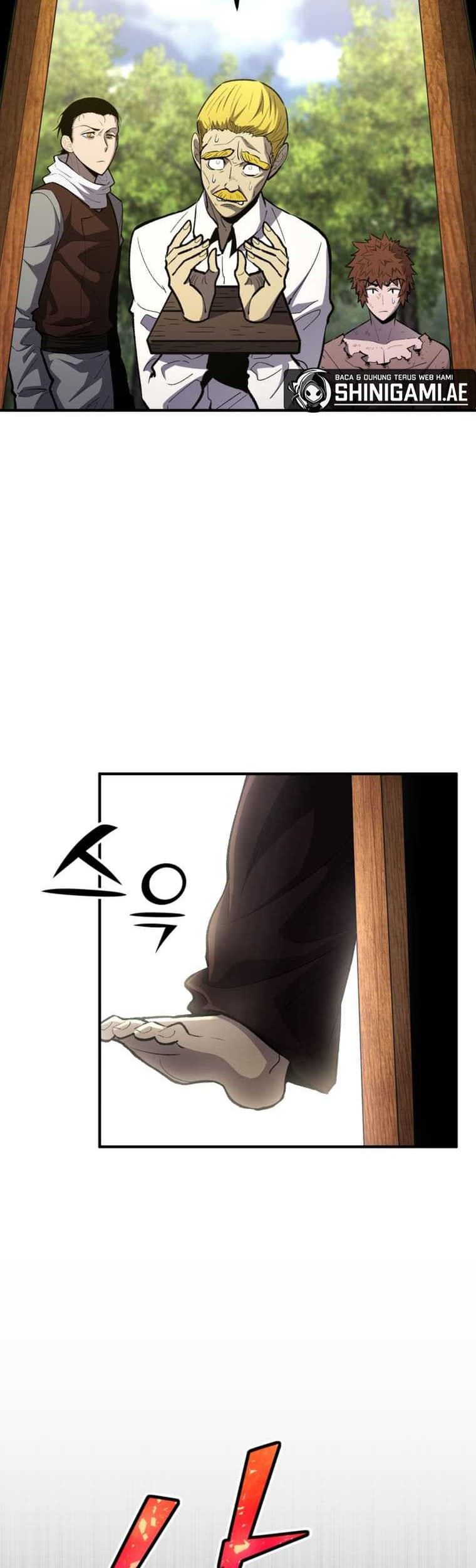 Chapter 81 - halaman 64