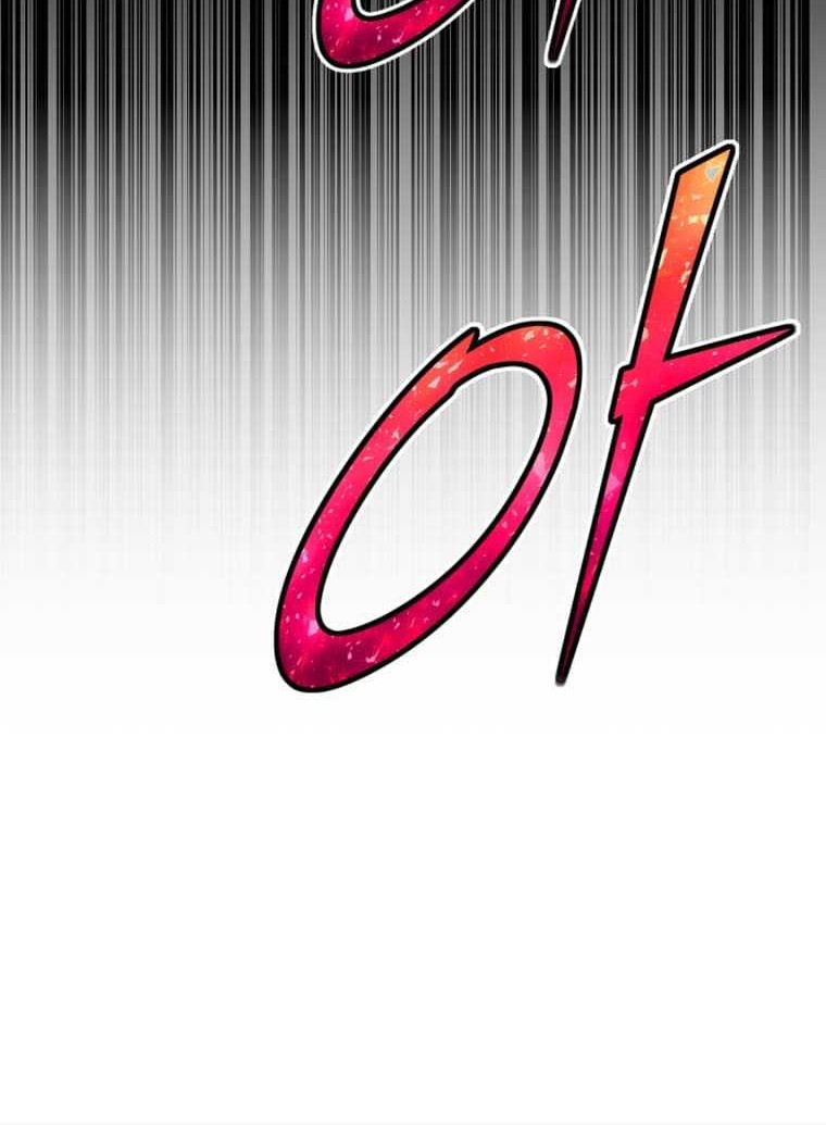 Chapter 81 - halaman 66