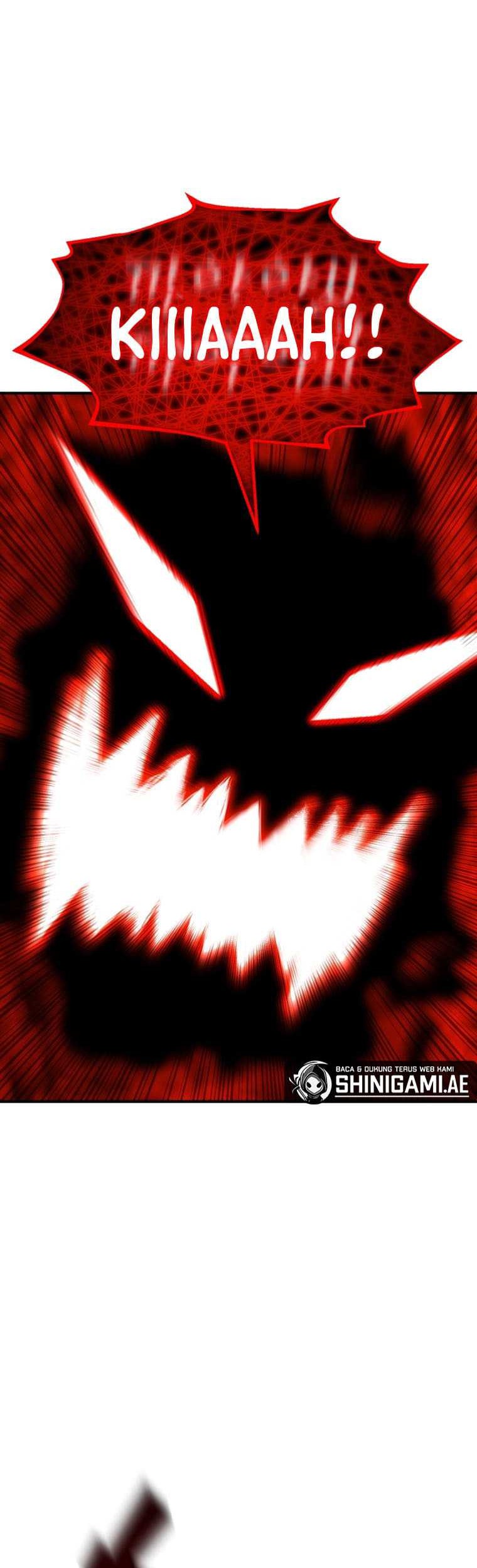 Chapter 81 - halaman 68