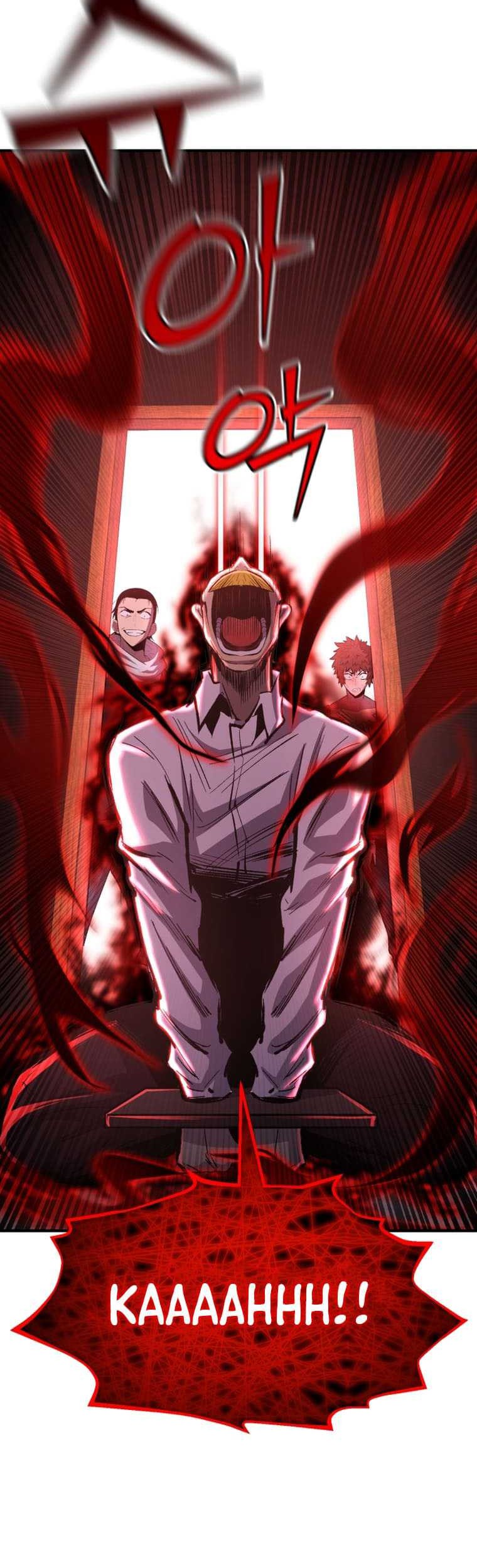 Chapter 81 - halaman 69