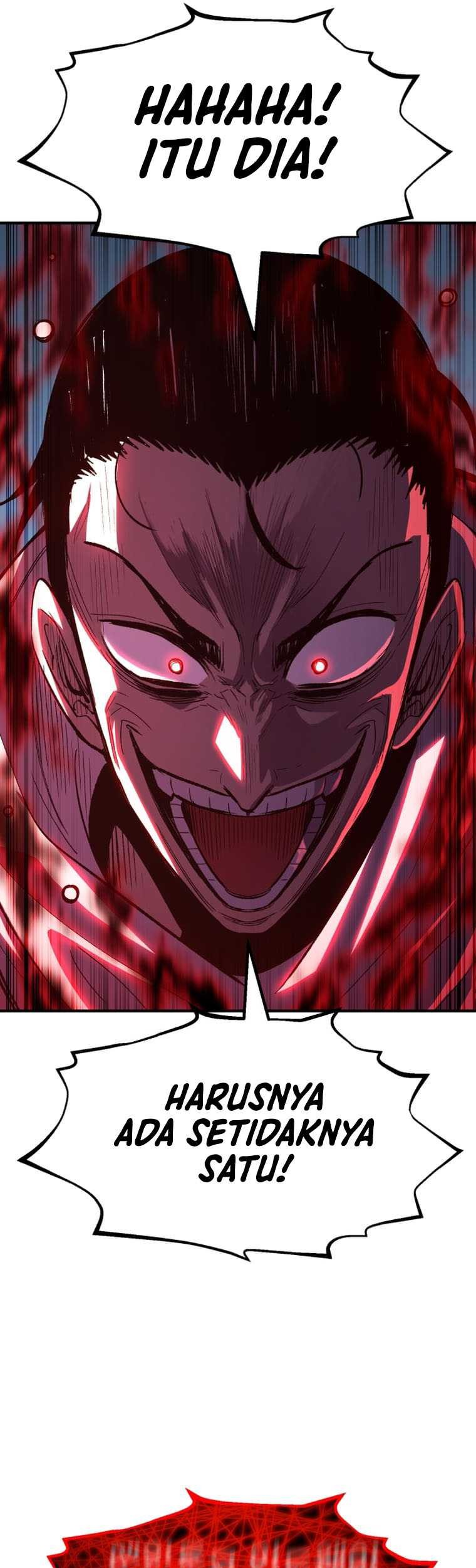 Chapter 81 - halaman 71