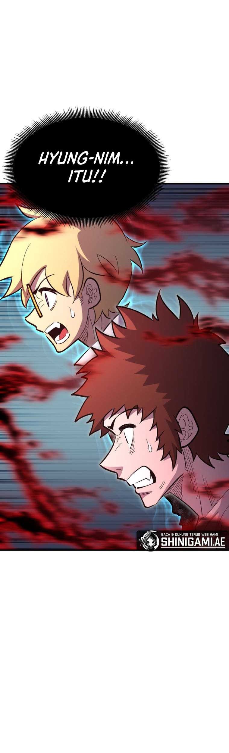 Chapter 81 - halaman 73