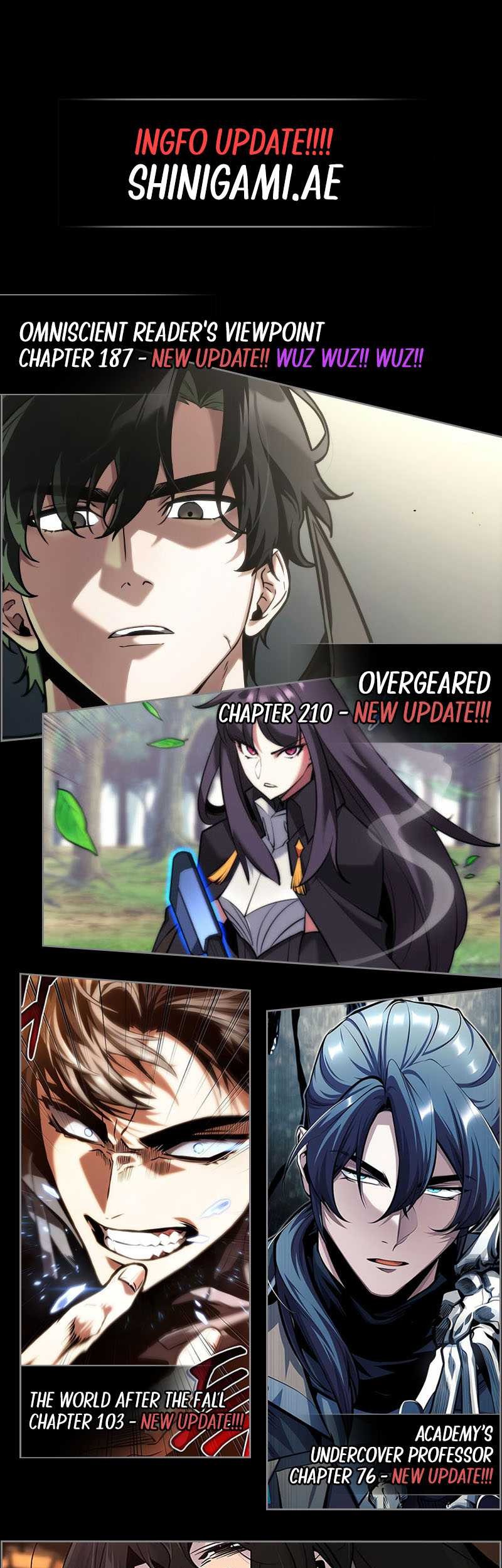 Chapter 81 - halaman 79