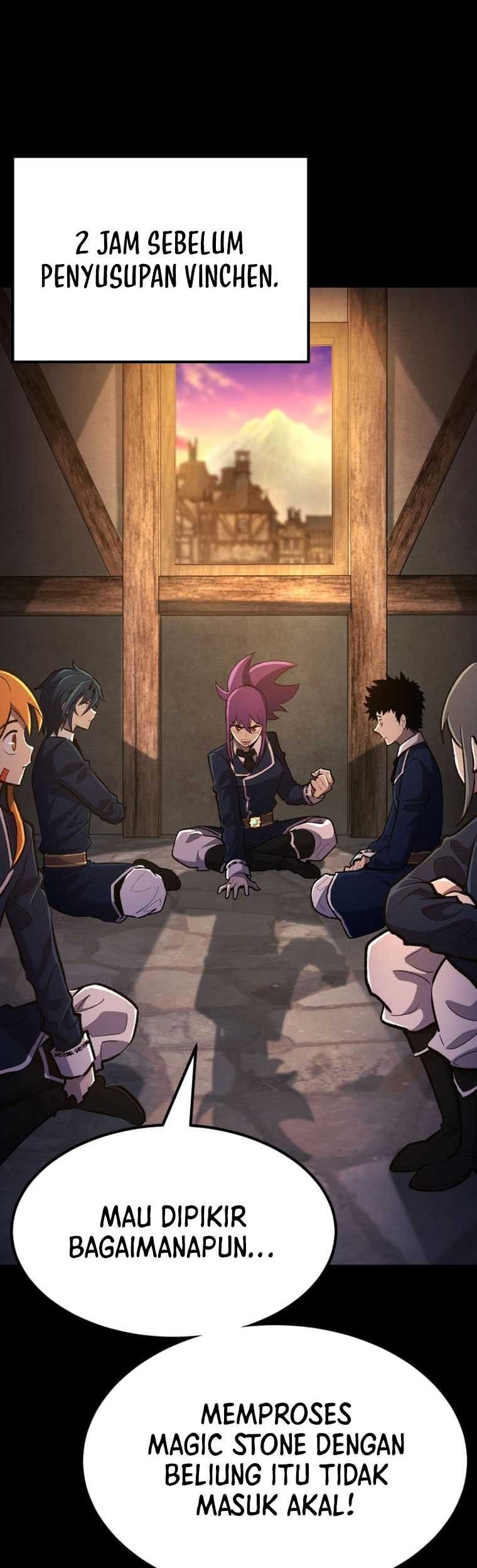 Chapter 81 - halaman 4