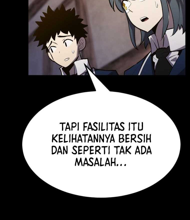 Chapter 81 - halaman 6