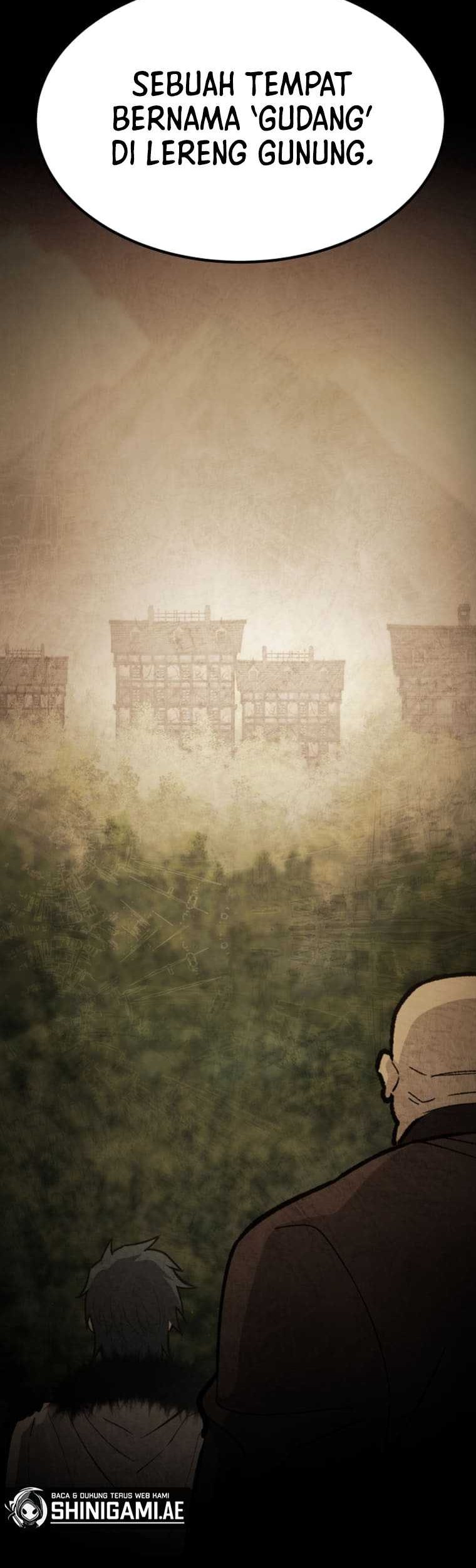 Chapter 81 - halaman 8