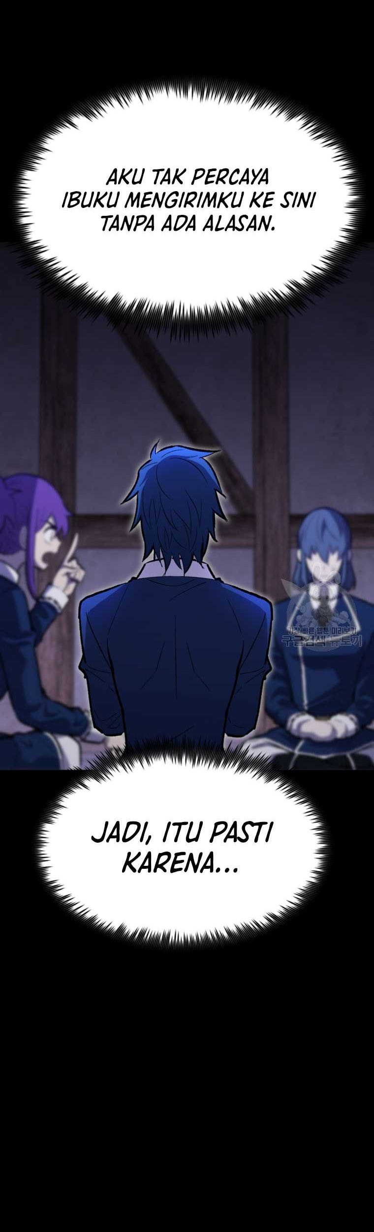 Chapter 81 - halaman 12