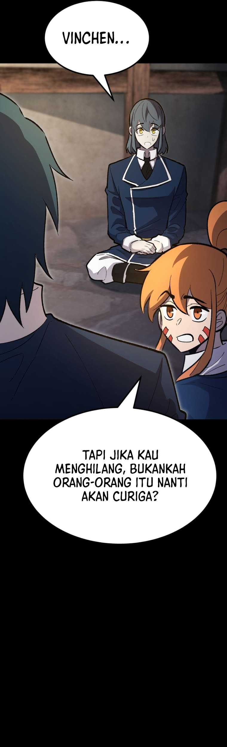 Chapter 81 - halaman 15