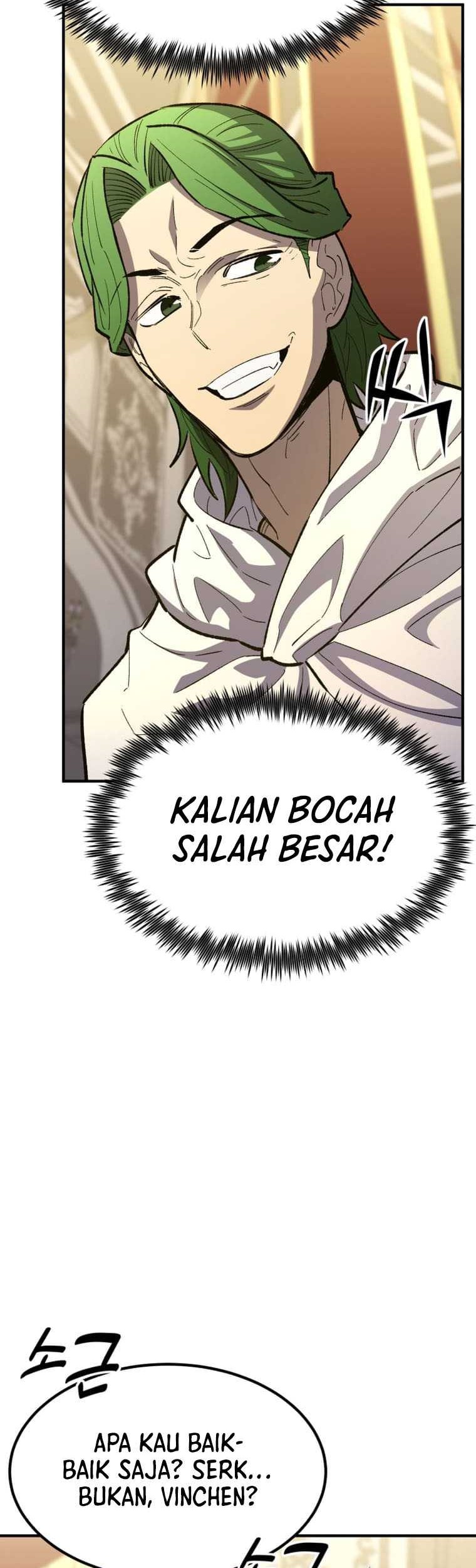 Chapter 81 - halaman 20