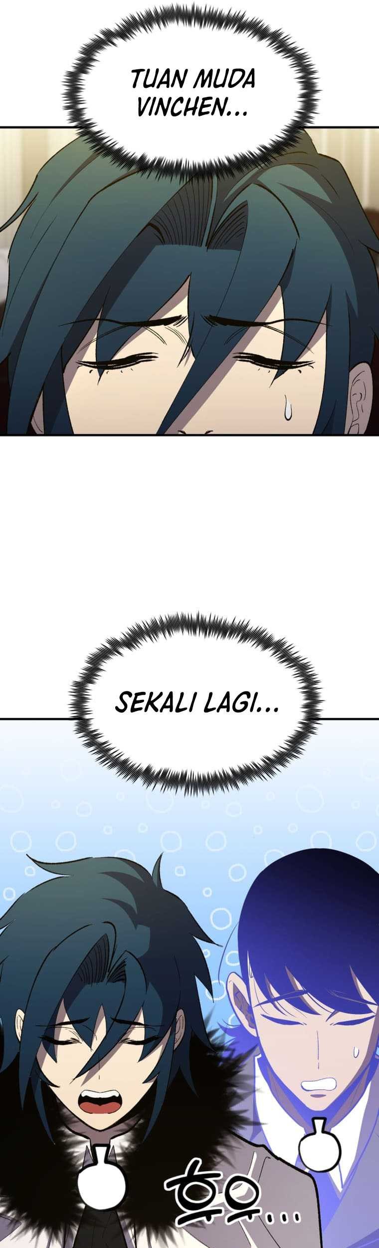 Chapter 81 - halaman 23