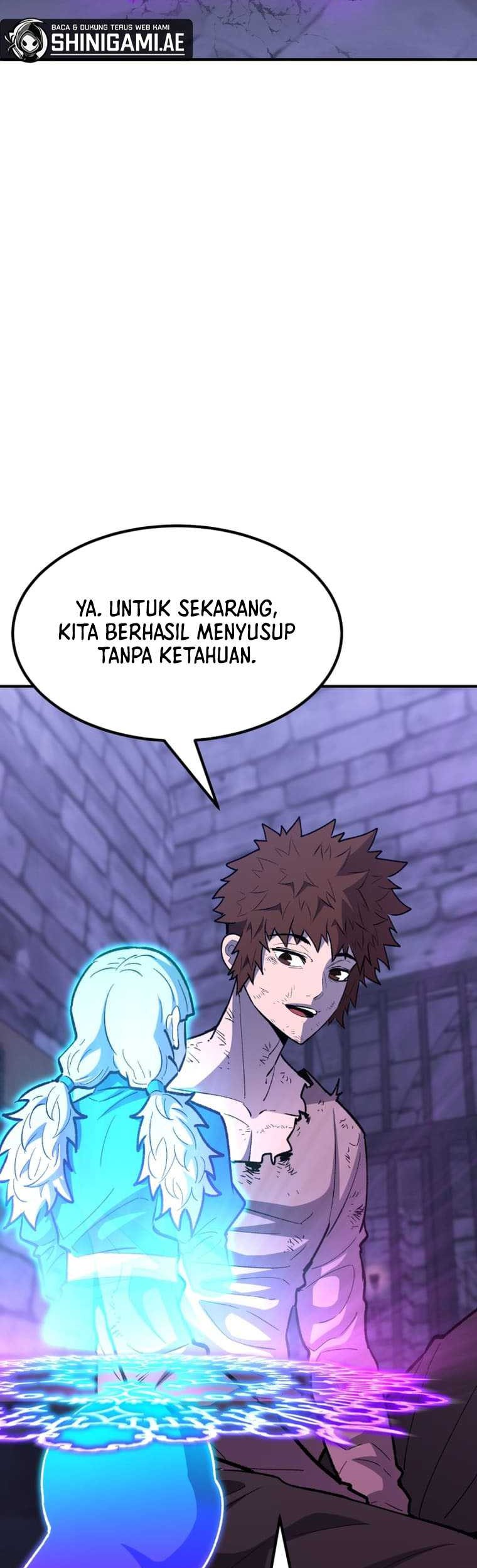 Chapter 81 - halaman 33