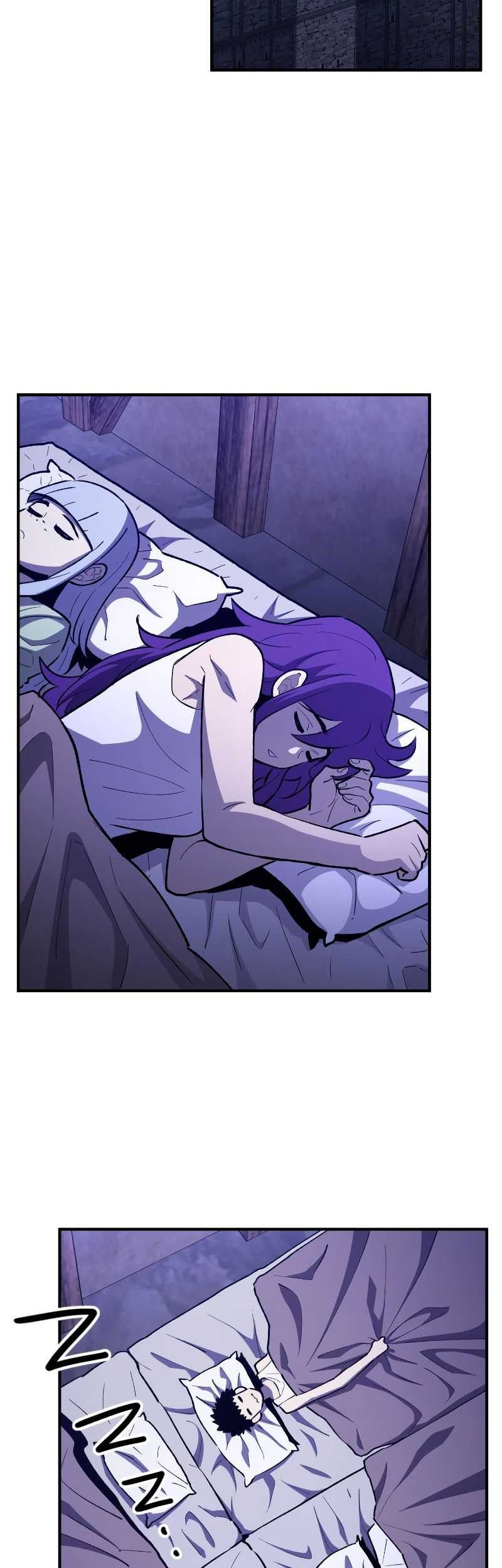 Chapter 80 - halaman 37
