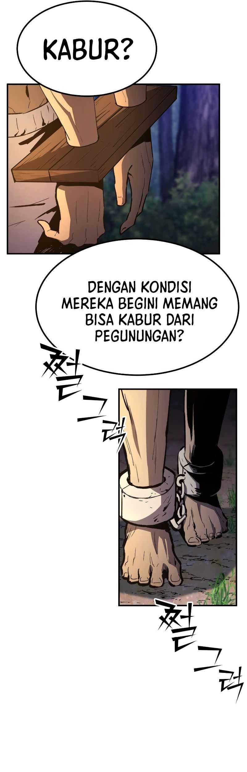 Chapter 80 - halaman 43