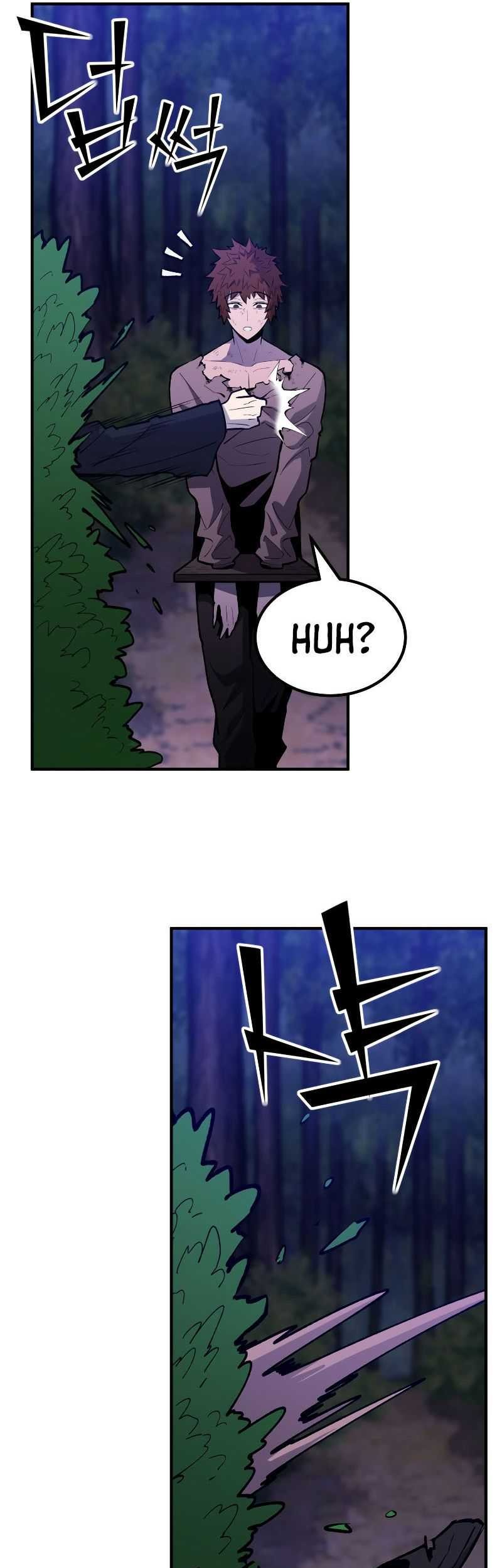 Chapter 80 - halaman 55
