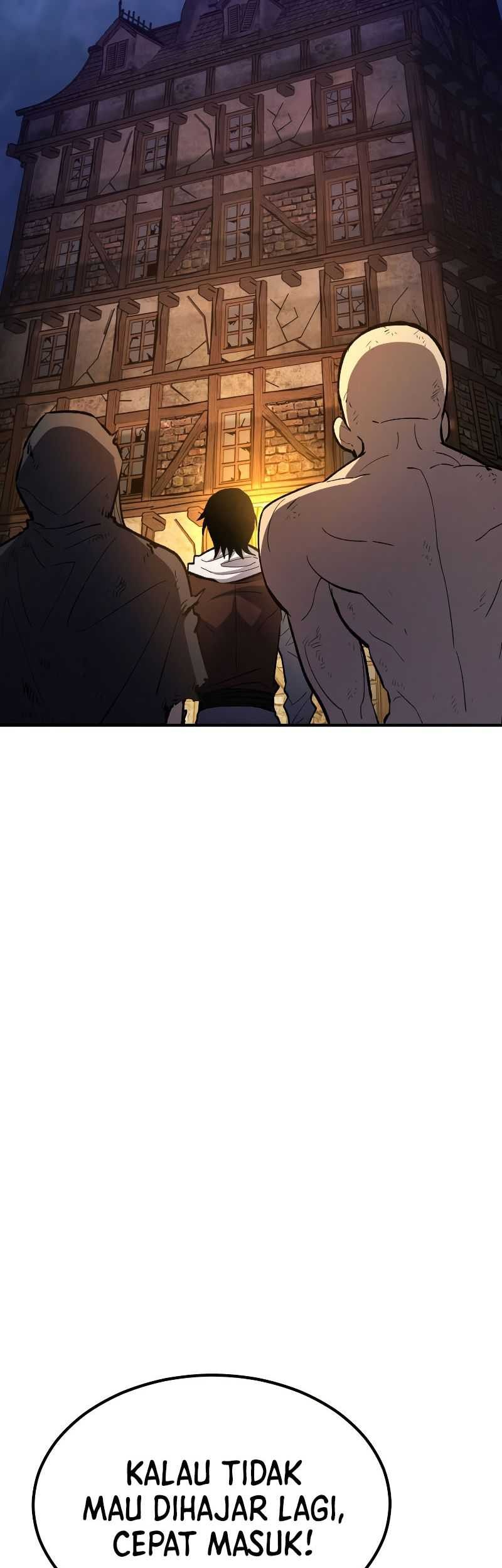 Chapter 80 - halaman 59