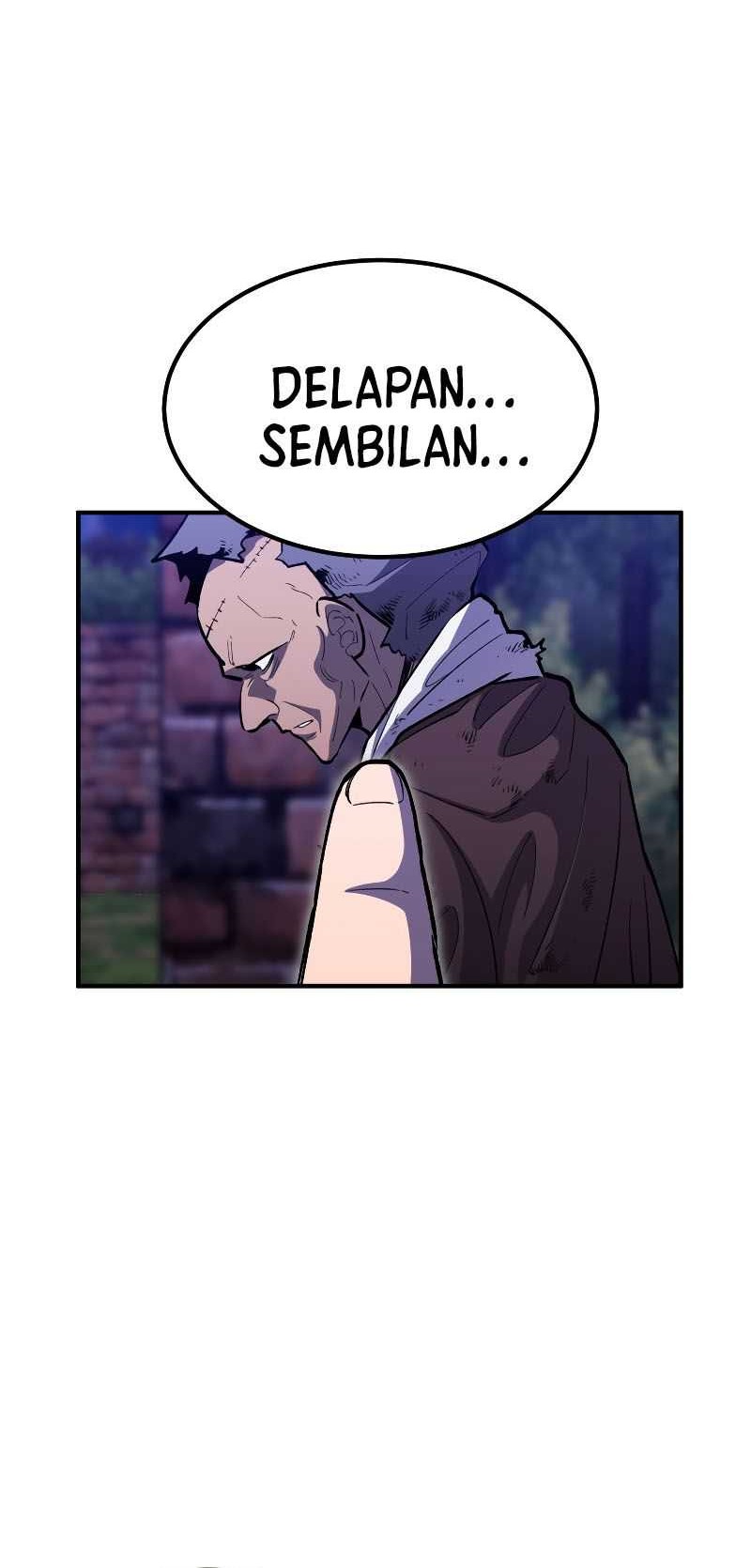 Chapter 80 - halaman 62