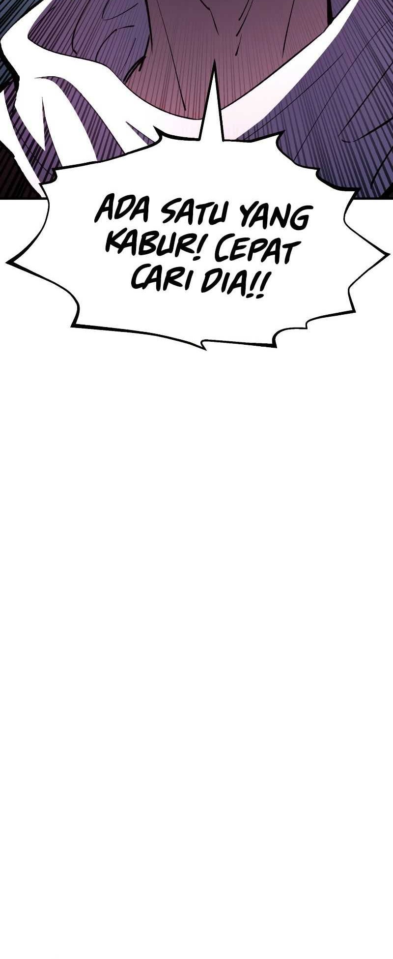 Chapter 80 - halaman 66
