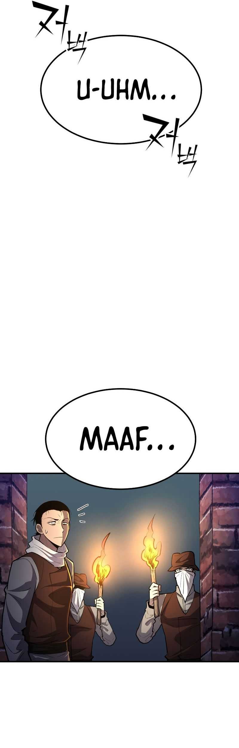 Chapter 80 - halaman 67