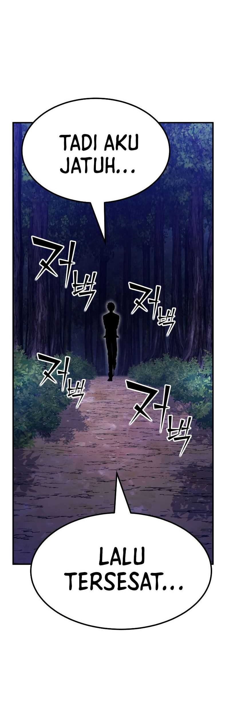 Chapter 80 - halaman 68