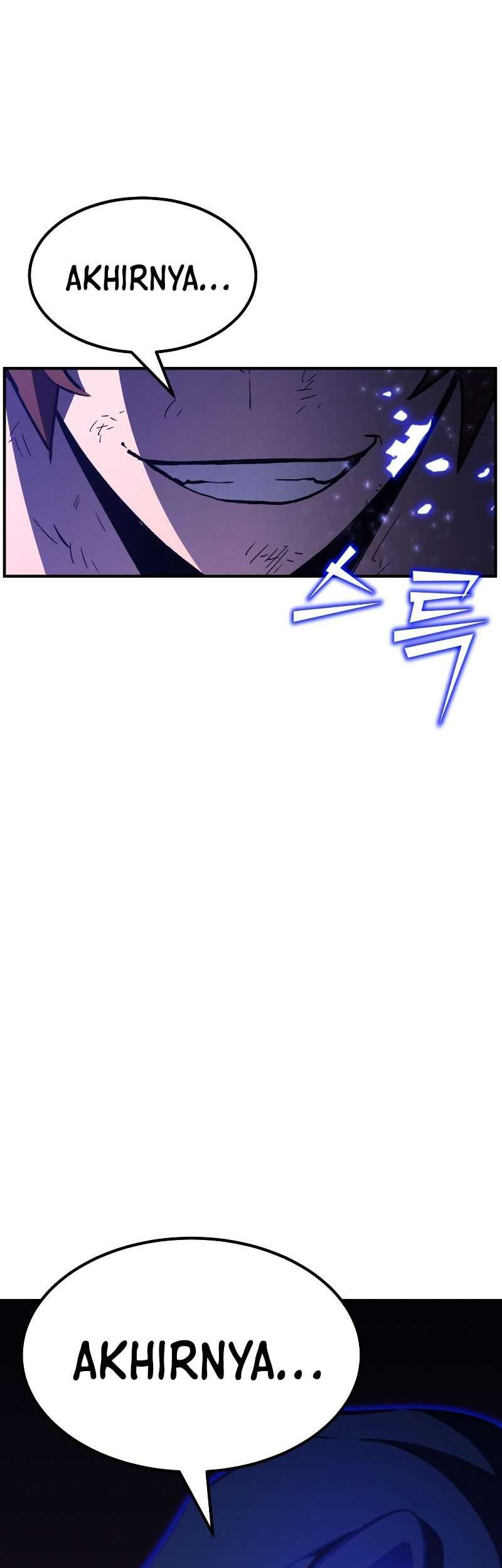 Chapter 80 - halaman 69