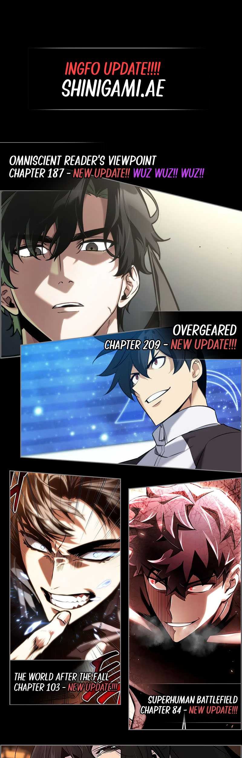 Chapter 80 - halaman 73