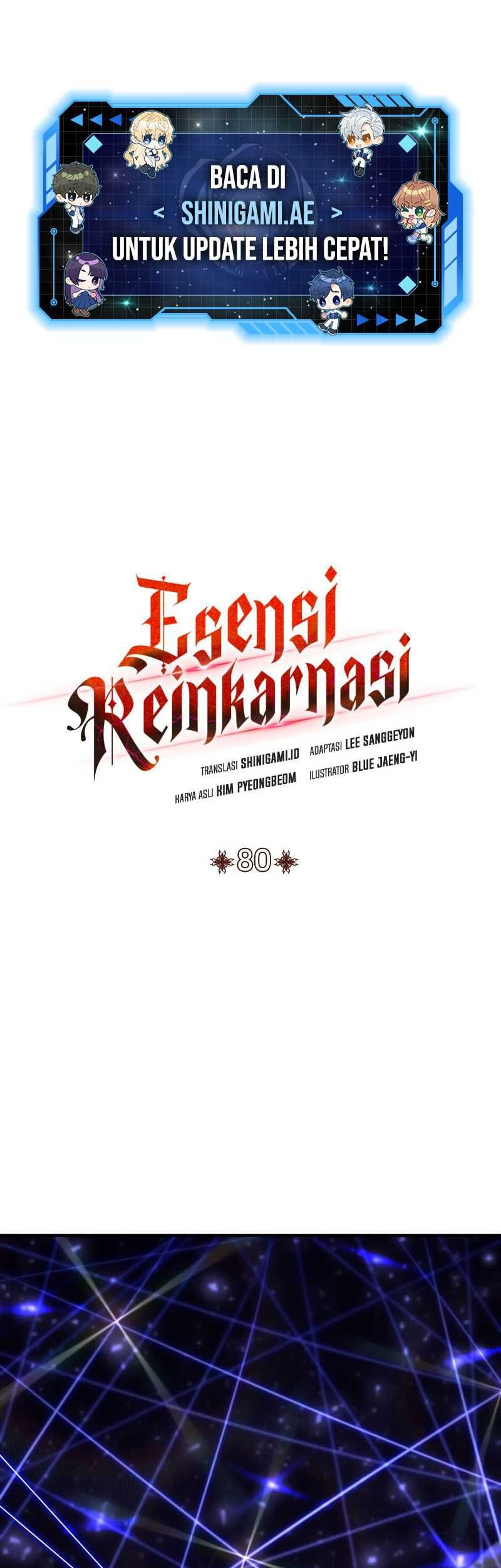 Chapter 80 - halaman 3