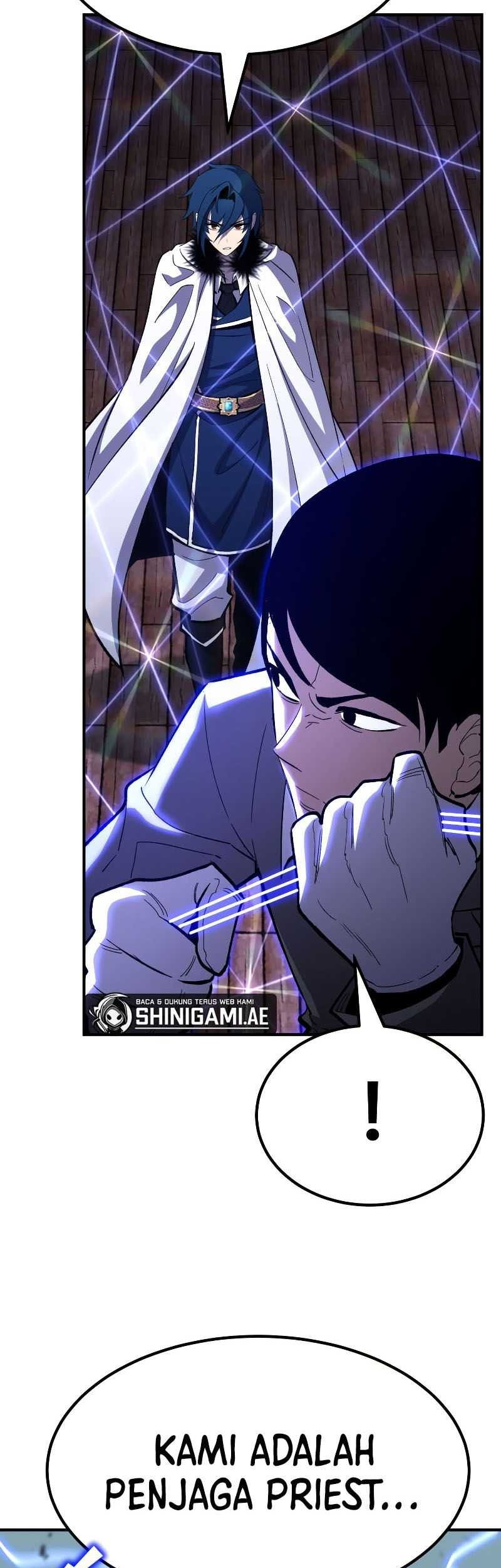 Chapter 80 - halaman 5