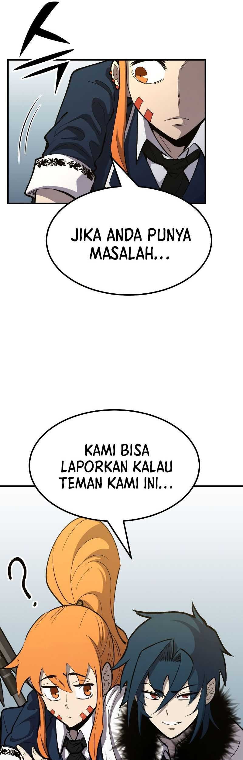 Chapter 80 - halaman 7