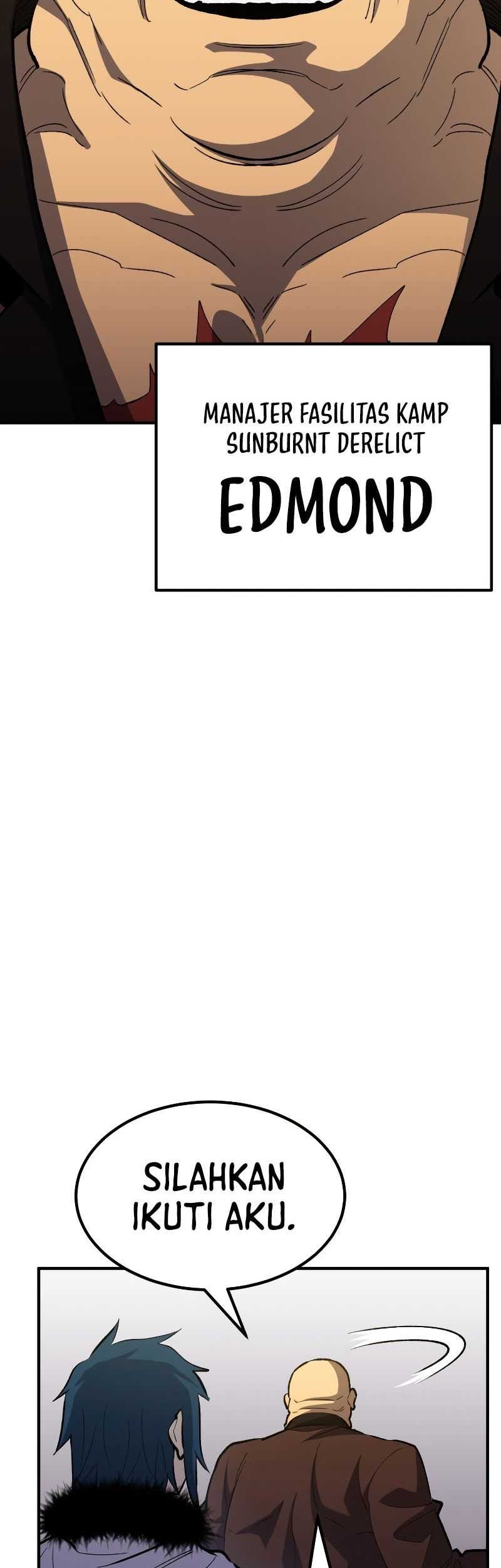 Chapter 80 - halaman 13