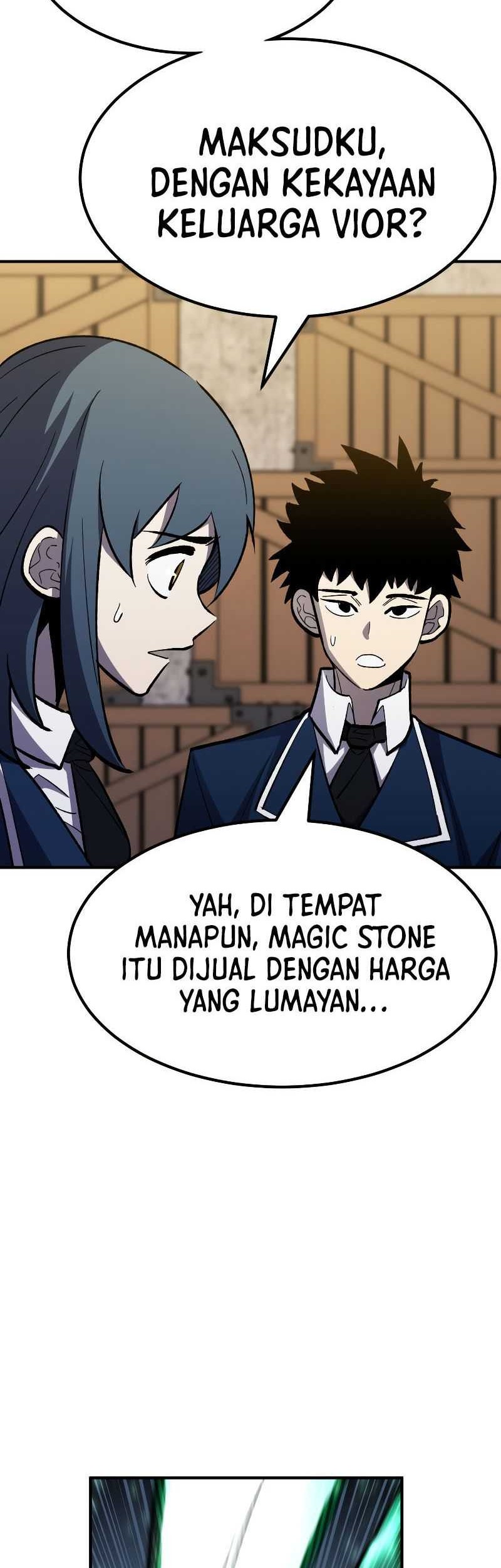 Chapter 80 - halaman 24