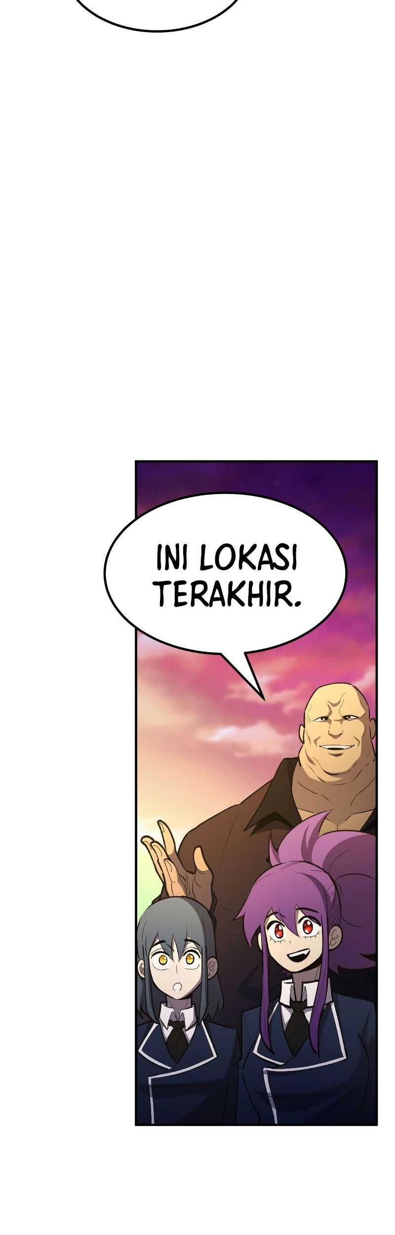 Chapter 80 - halaman 29