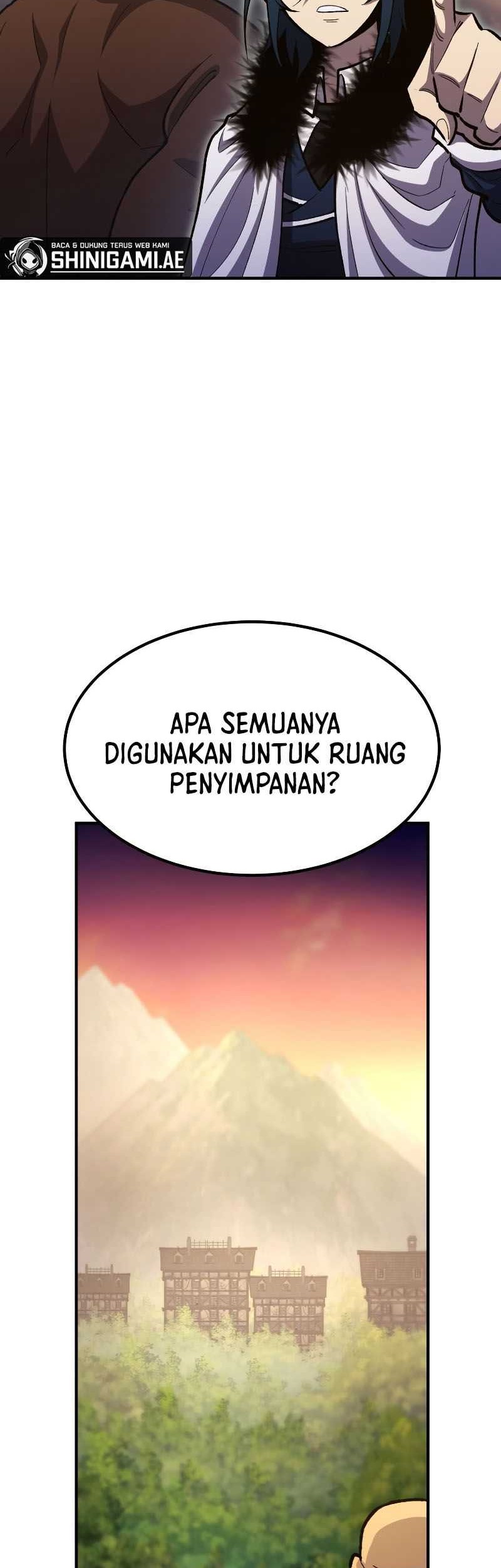 Chapter 80 - halaman 32