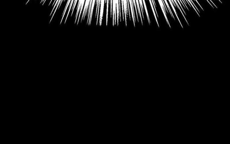 Chapter 19 - halaman 39