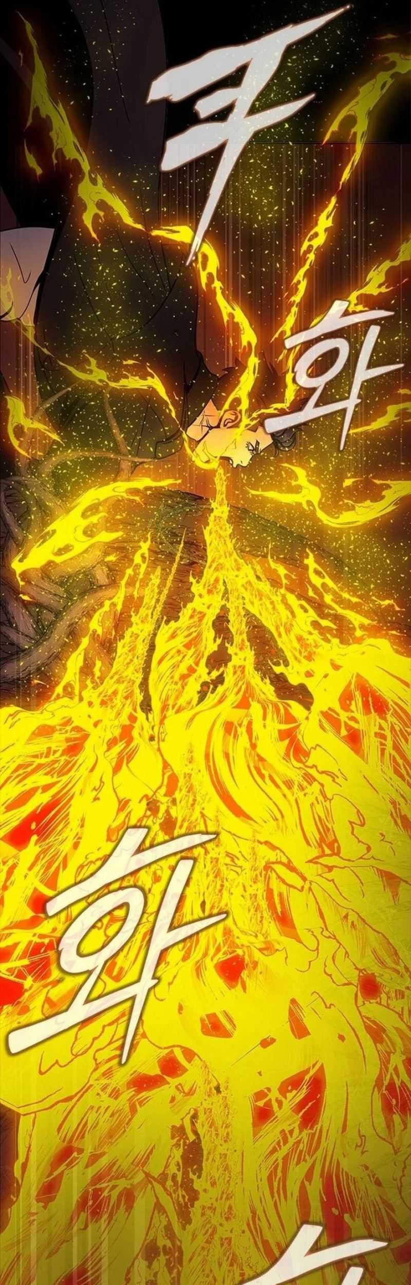 Chapter 19 - halaman 46