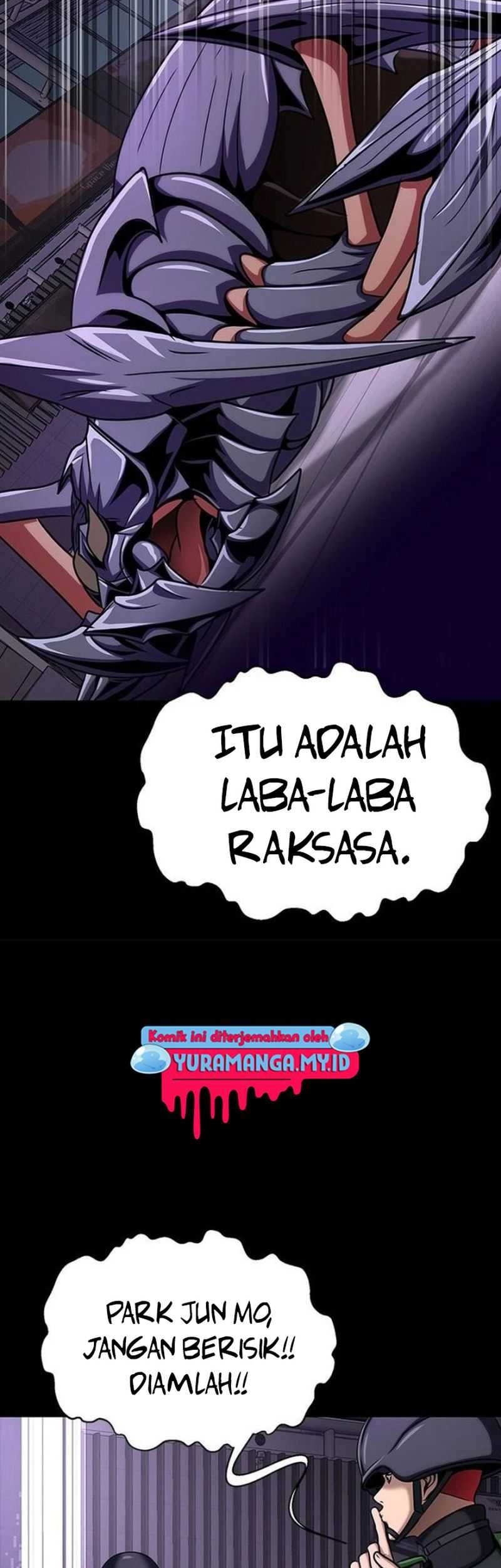 Chapter 19 - halaman 56