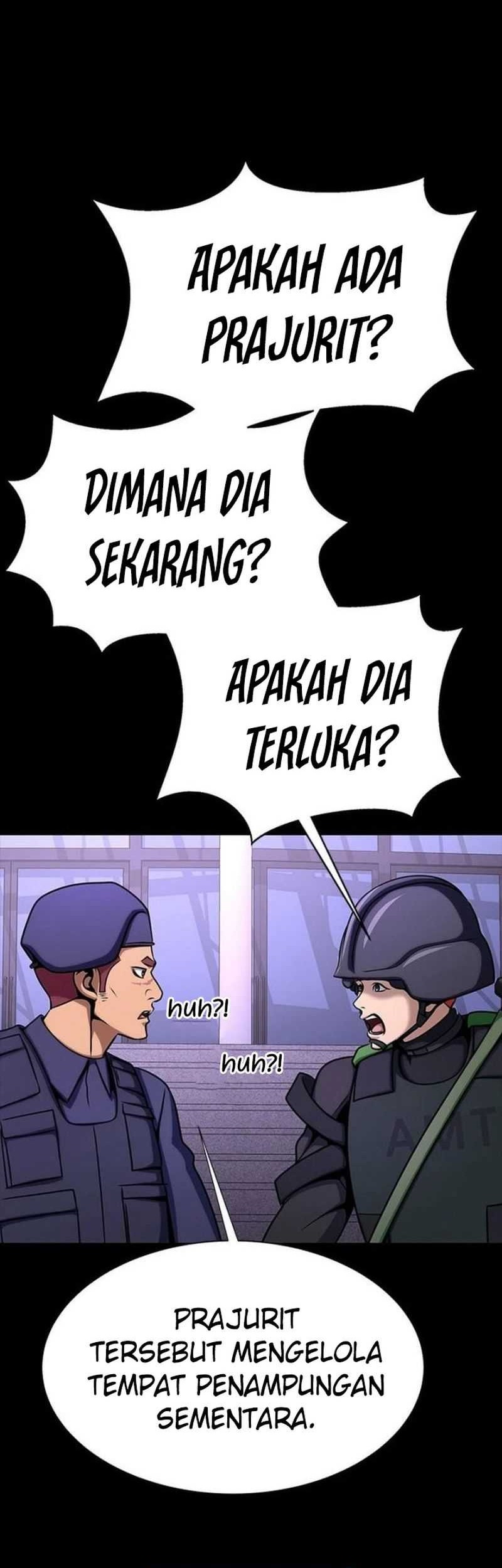 Chapter 19 - halaman 62