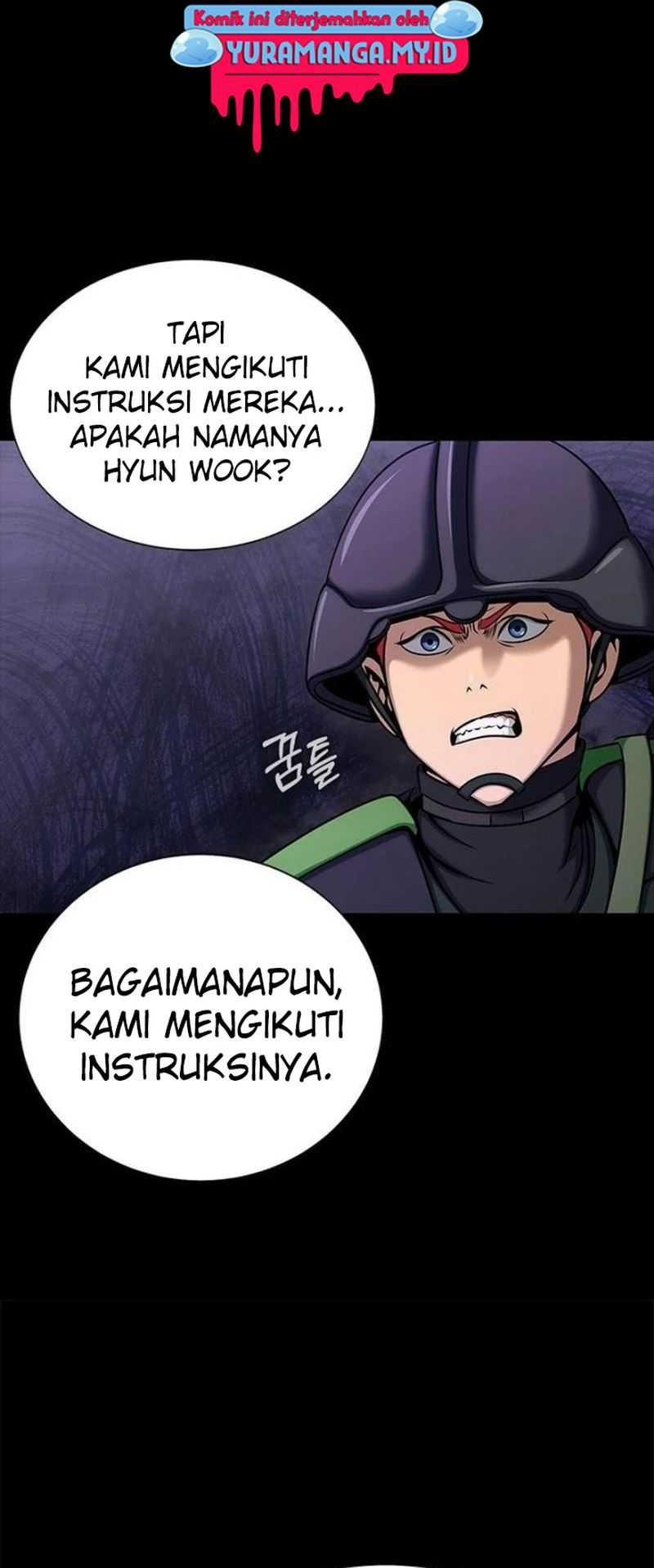 Chapter 19 - halaman 63