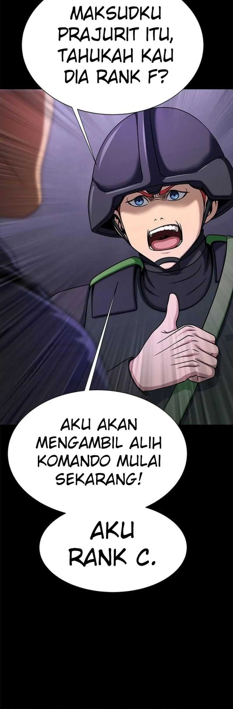 Chapter 19 - halaman 66