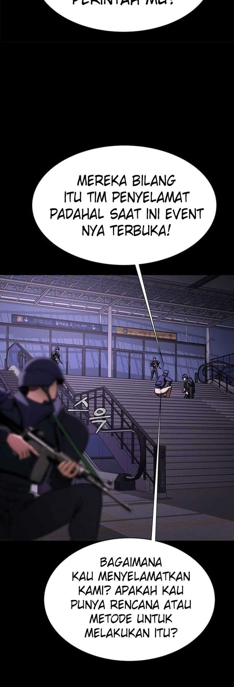 Chapter 19 - halaman 69