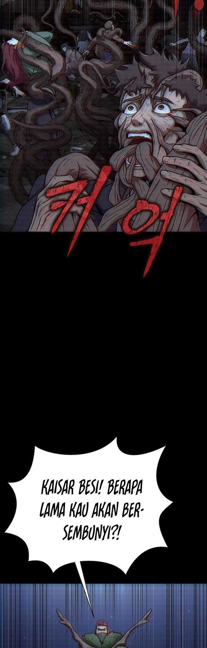 Chapter 19 - halaman 4