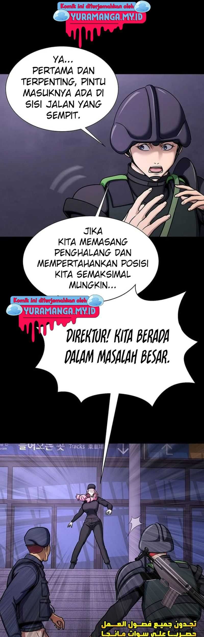 Chapter 19 - halaman 70