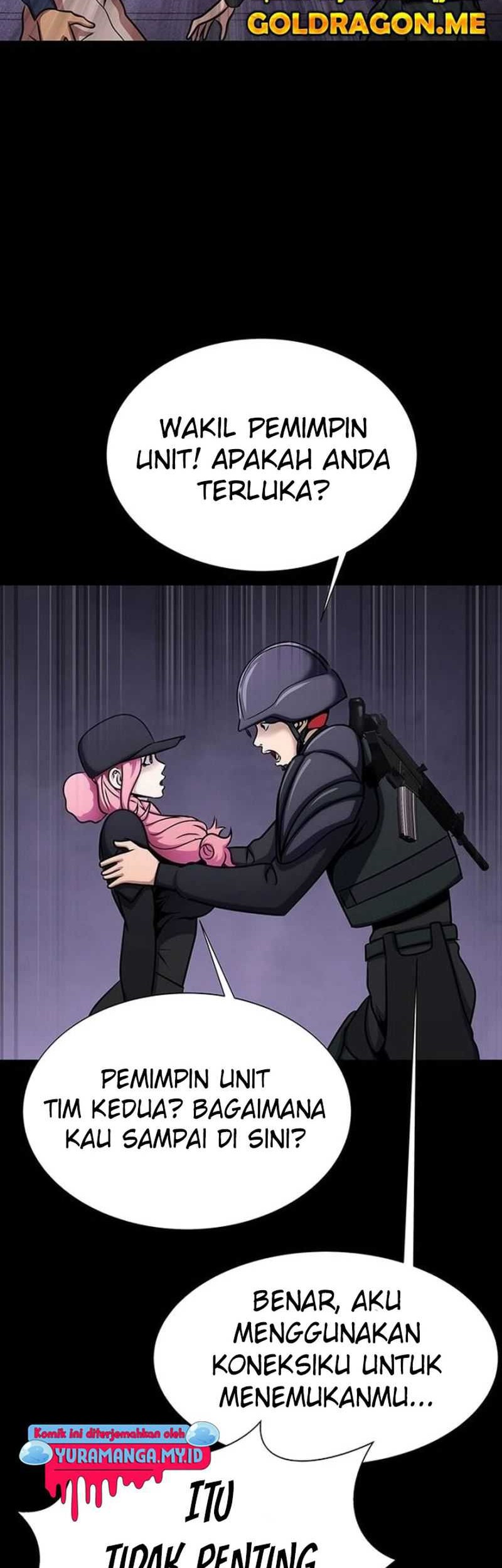 Chapter 19 - halaman 71
