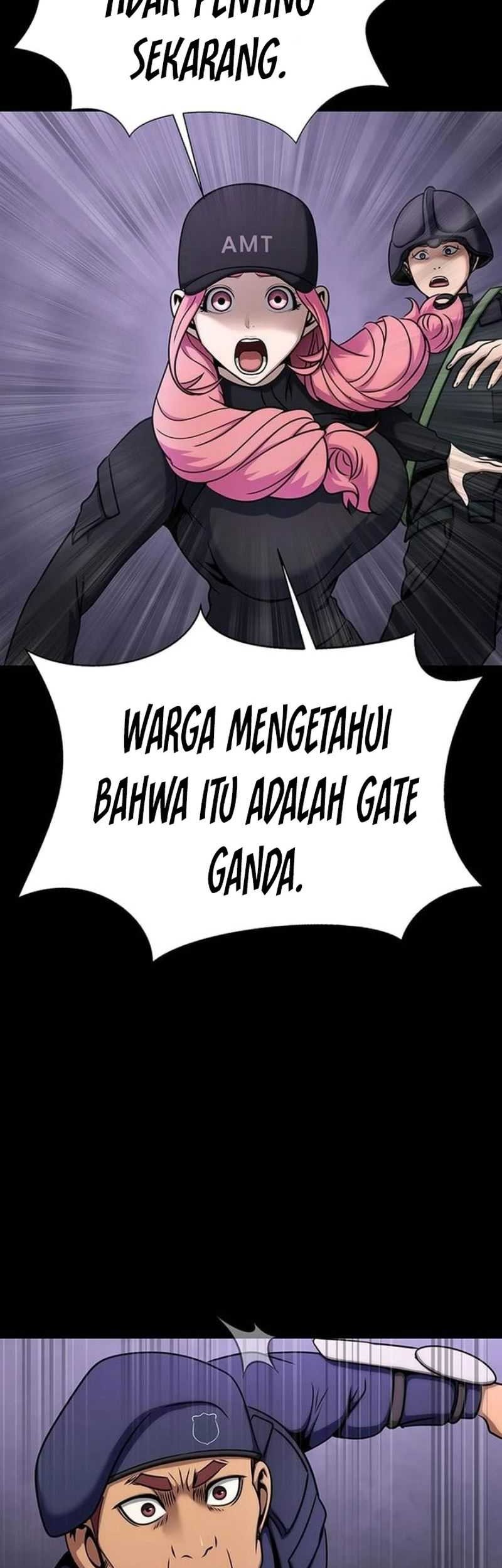 Chapter 19 - halaman 72