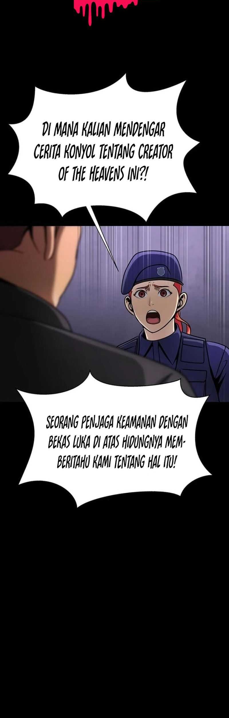 Chapter 19 - halaman 76