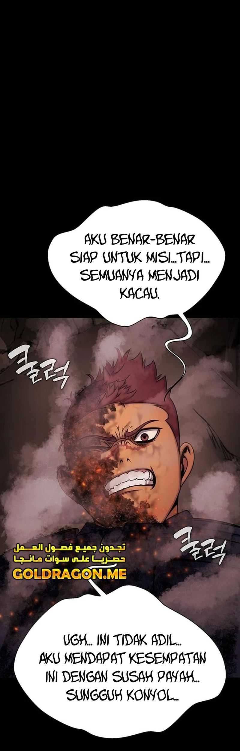 Chapter 19 - halaman 78