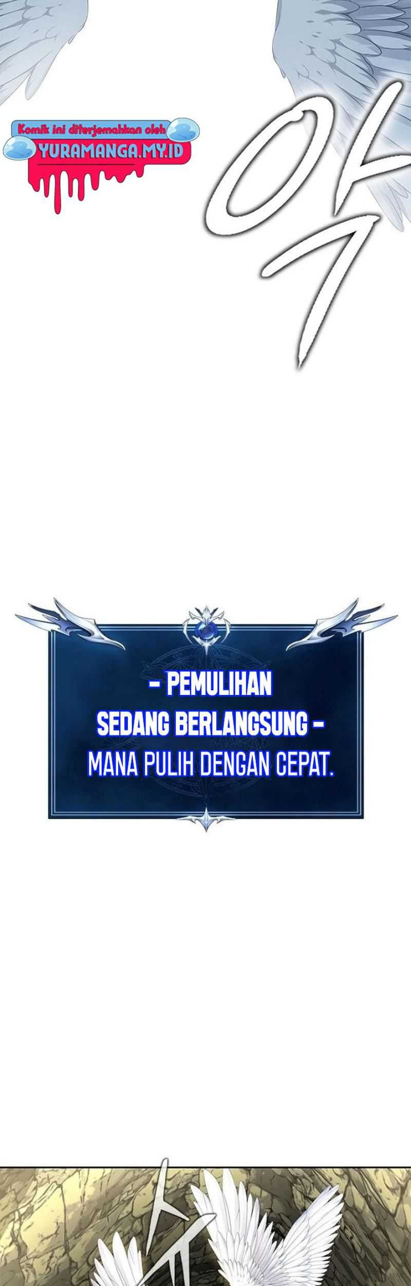 Chapter 19 - halaman 86
