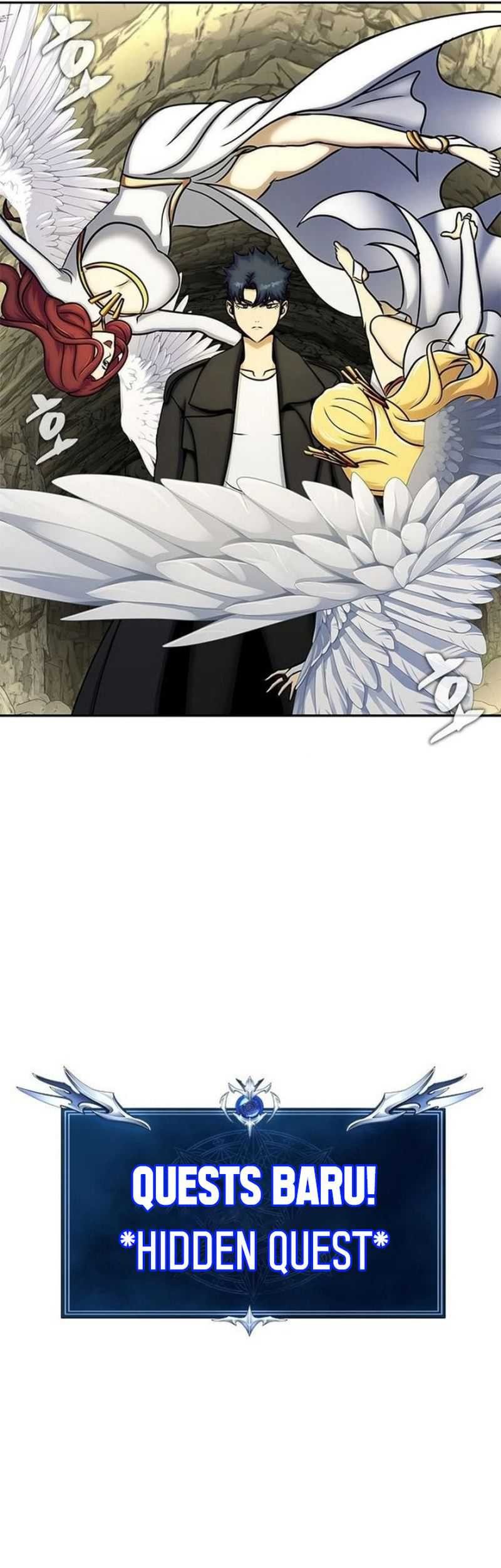 Chapter 19 - halaman 88