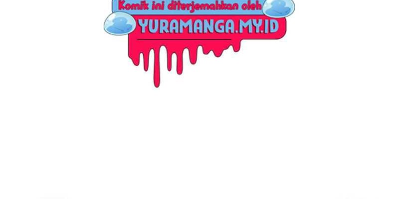 Chapter 19 - halaman 91